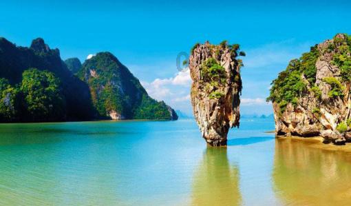 解惑交流,尽在